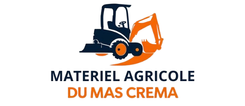 cropped-MATERIEL_AGRICOLE_-_Copie-removebg-preview.png